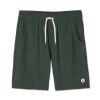 Vuori Kore Short - Men's, ASPEN, V302